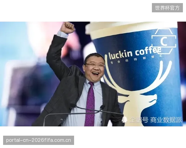 算法正在剥离超级经纪人对球员身价的“定义权”，行业面临一次彻底的透明度洗牌