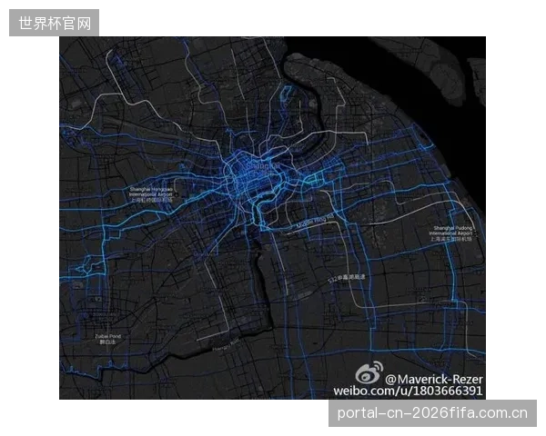 Strava跑步数据正用于支撑Headspace的心理干预“数字药方”研发