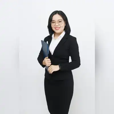 郝鹭洁