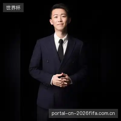 孔蔚洋