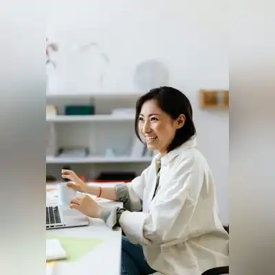 刘雨豪