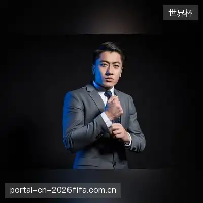 马月珈